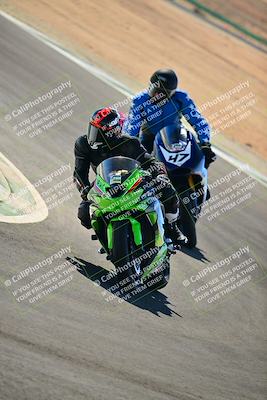 media/Oct-25-2025-2WTD (Sat) [[1e4a1f2fa2]]/B Group/Session 3 (Chicane 2)/